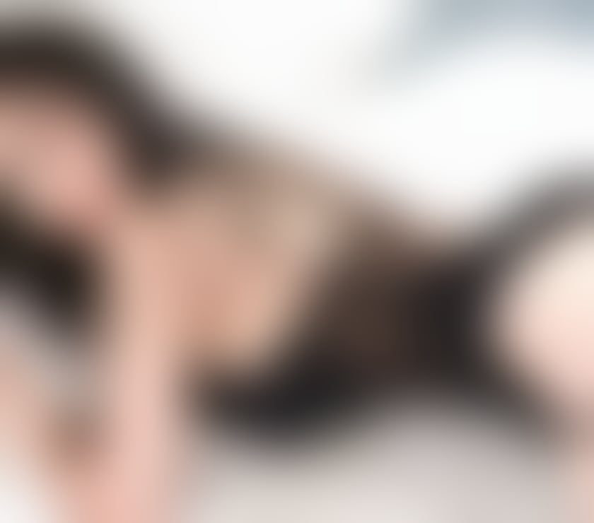 Escorts Nottinghamshire Nottingham - Photos for ❤️NEW ❤️ JAPANESE ESCORT & Massage ❤️