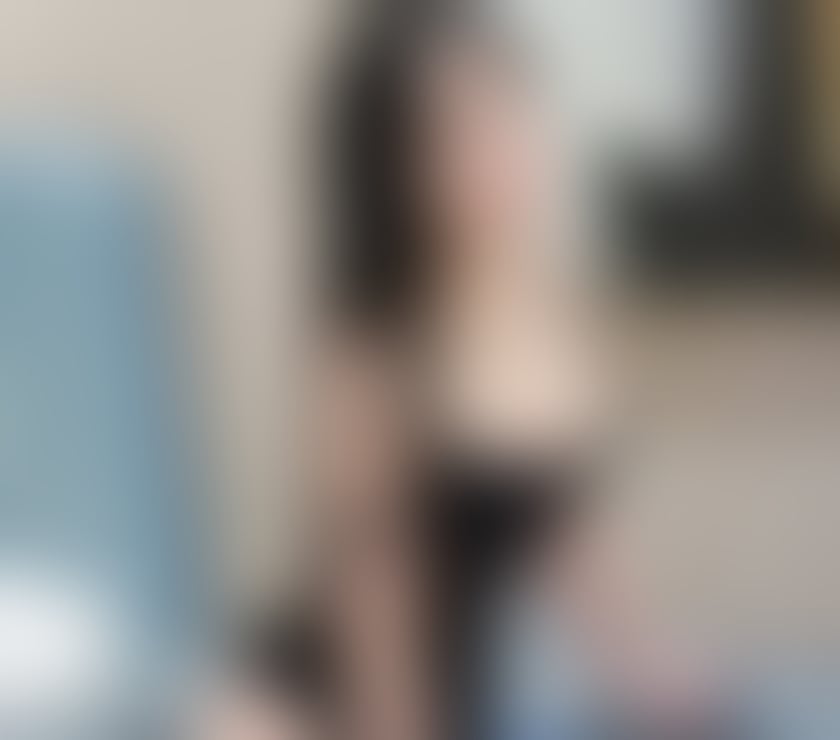 ❤️NEW ❤️ JAPANESE ESCORT & Massage ❤️