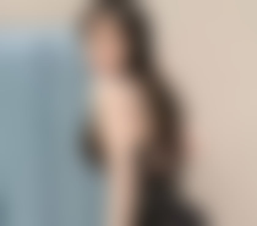 Escorts Nottinghamshire Nottingham - Photos for ❤️NEW ❤️ JAPANESE ESCORT & Massage ❤️