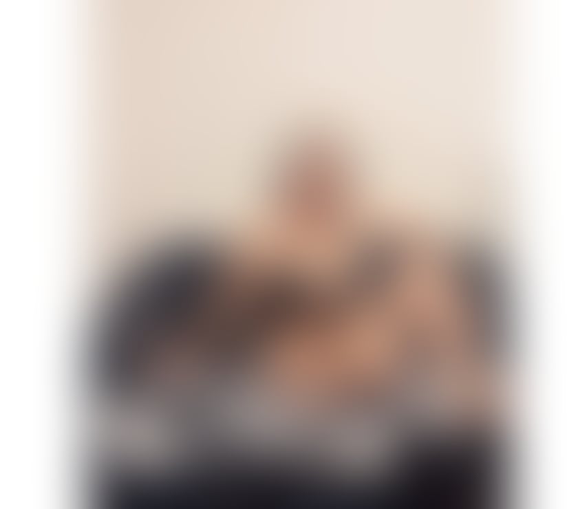 Escorts Longsight Manchester - Photos for Casandra best party service❤️❤️❤️