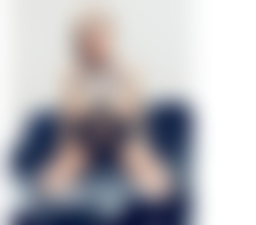 Casandra new new❤️❤️