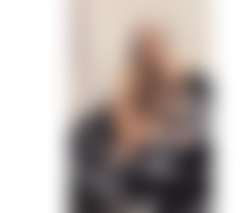 Escorts Greater Manchester Manchester - Photos for Casandra new new❤️❤️