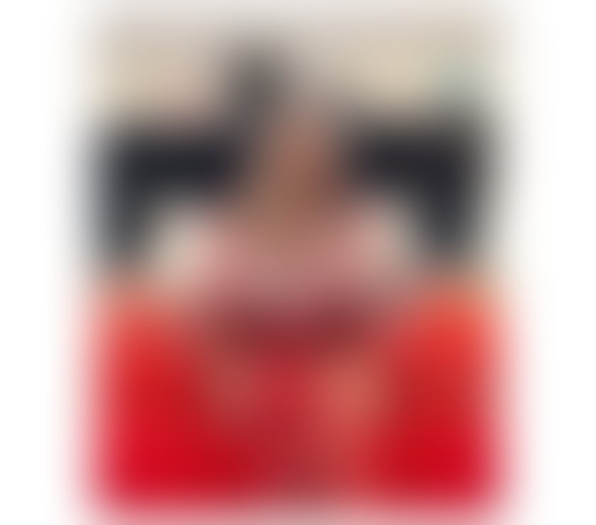 Trans Escorts East London Bow Church - DLR Station - East London - Photos for Karol TS new in Town🍆party girl🍑🎊