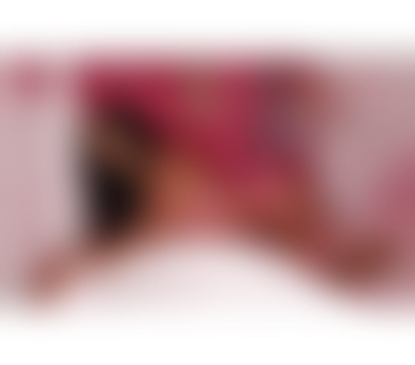 Trans Escorts East London Bow Church - DLR Station - East London - Photos for Karol TS new in Town🍆party girl🍑🎊