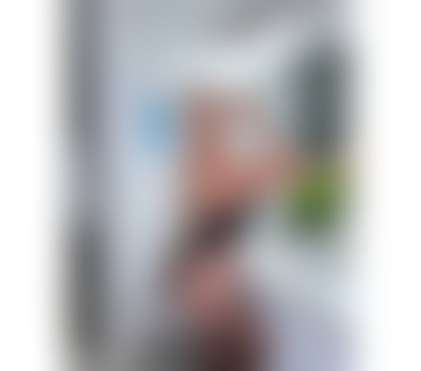 Trans Escorts East London Bow Church - DLR Station - East London - Photos for Karol TS new in Town🍆party girl🍑🎊