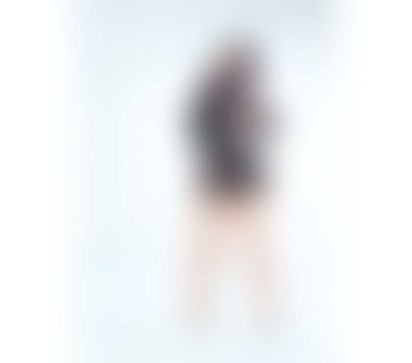 Trans Escorts East London Bow Church - DLR Station - East London - Photos for Karol TS new in Town🍆party girl🍑🎊