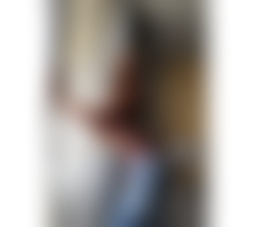 Trans Escorts East London Bow Church - DLR Station - East London - Photos for Karol TS new in Town🍆party girl🍑🎊