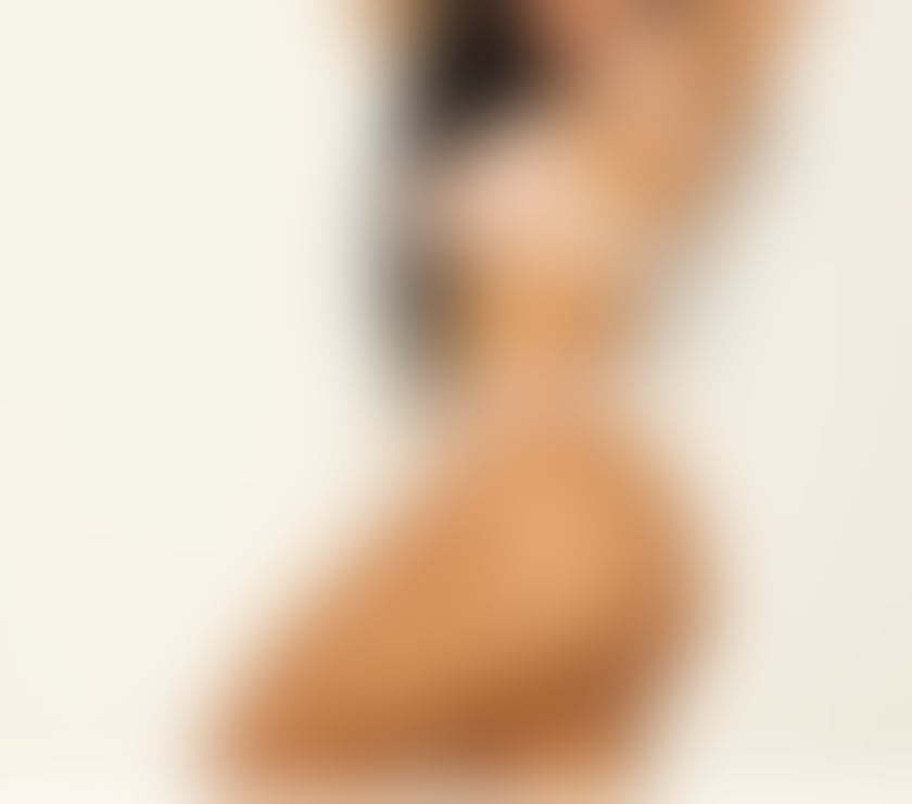 Escorts Tyne and Wear Newcastle upon Tyne - Photos for THE BEST SERVICE! 💞PARTY HERE!🎉 NEW GIRL!💋