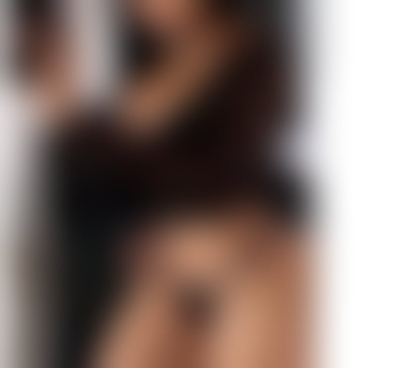 Escorts Tyne and Wear Newcastle upon Tyne - Photos for THE BEST SERVICE! 💞PARTY HERE!🎉 NEW GIRL!💋