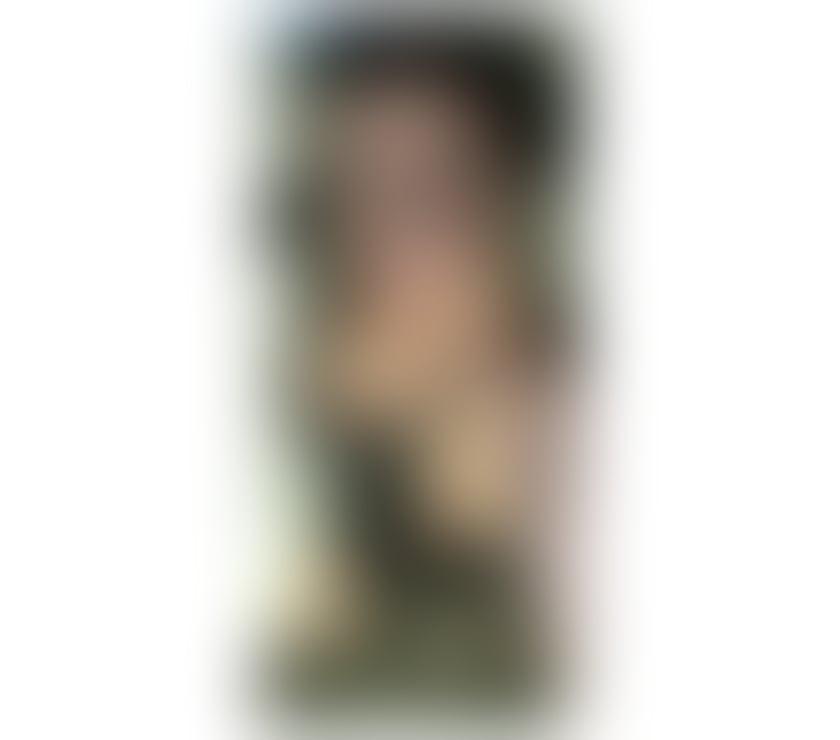 Escorts North London Finsbury Park - North London - Photos for Milf Kelly sexy big natural breasts 💋💋💋