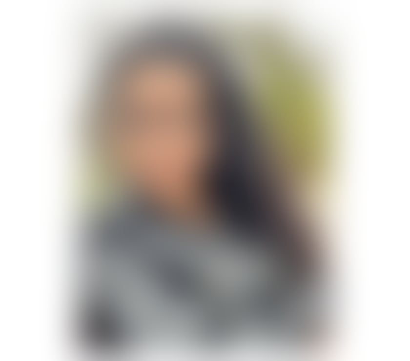 Escorts North London Finsbury Park - North London - Photos for Milf Kelly sexy big natural breasts 💋💋💋