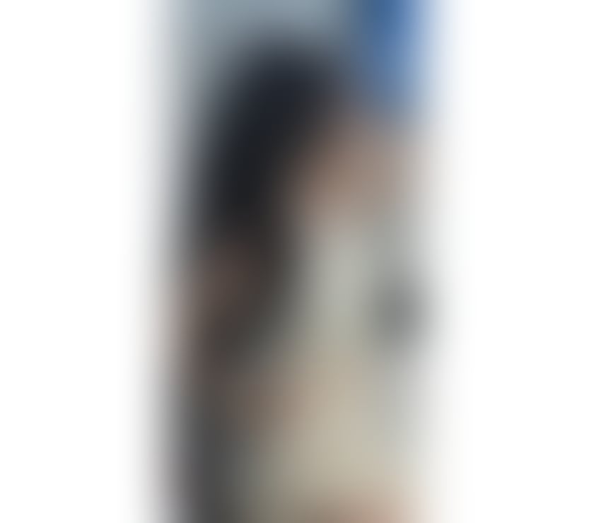 Escorts North London Finsbury Park - North London - Photos for Milf Kelly sexy big natural breasts 💋💋💋