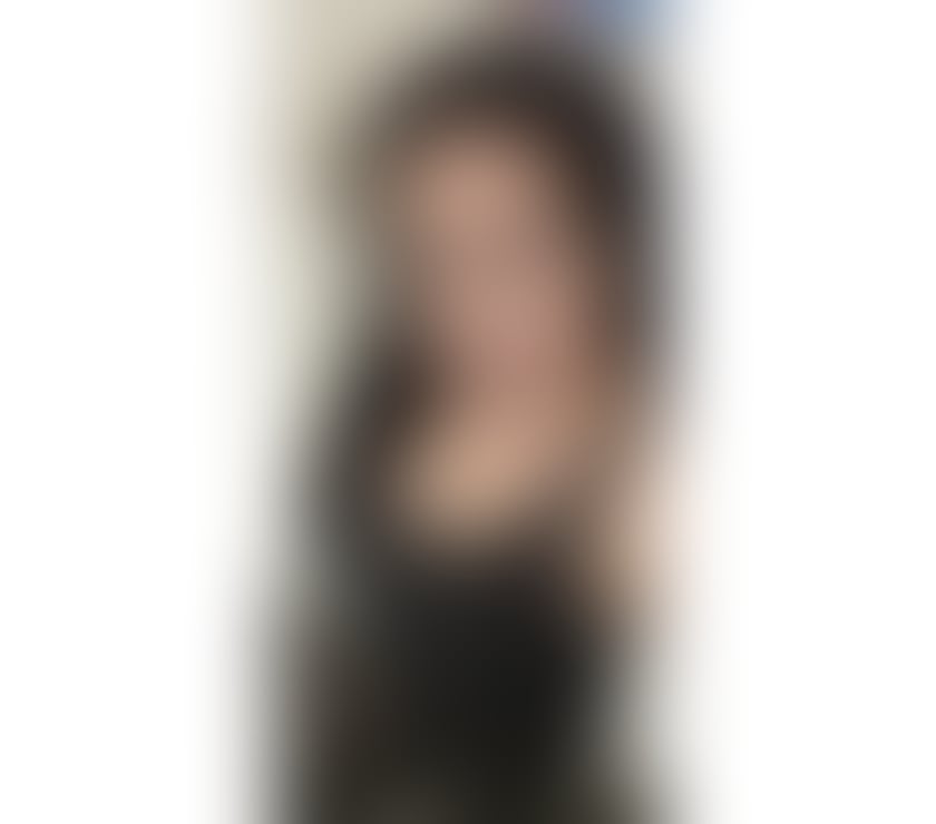 Escorts North London Finsbury Park - North London - Photos for Milf Kelly sexy big natural breasts 💋💋💋