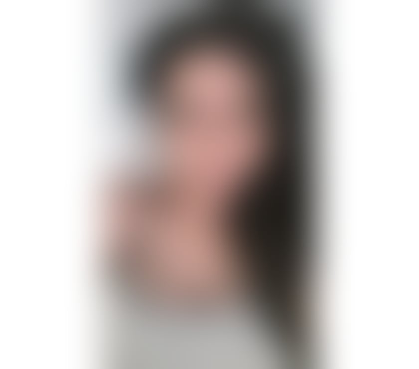 Escorts North London Finsbury Park - North London - Photos for Milf Kelly sexy big natural breasts 💋💋💋