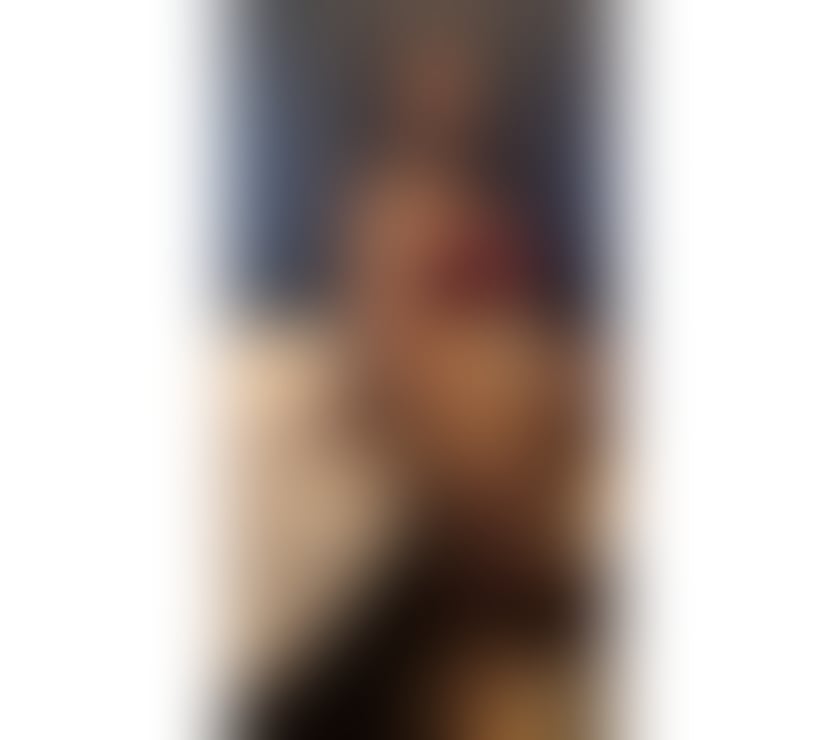 Escorts Finsbury Park North London - Photos for Milf Kelly sexy big natural breasts 💋💋💋