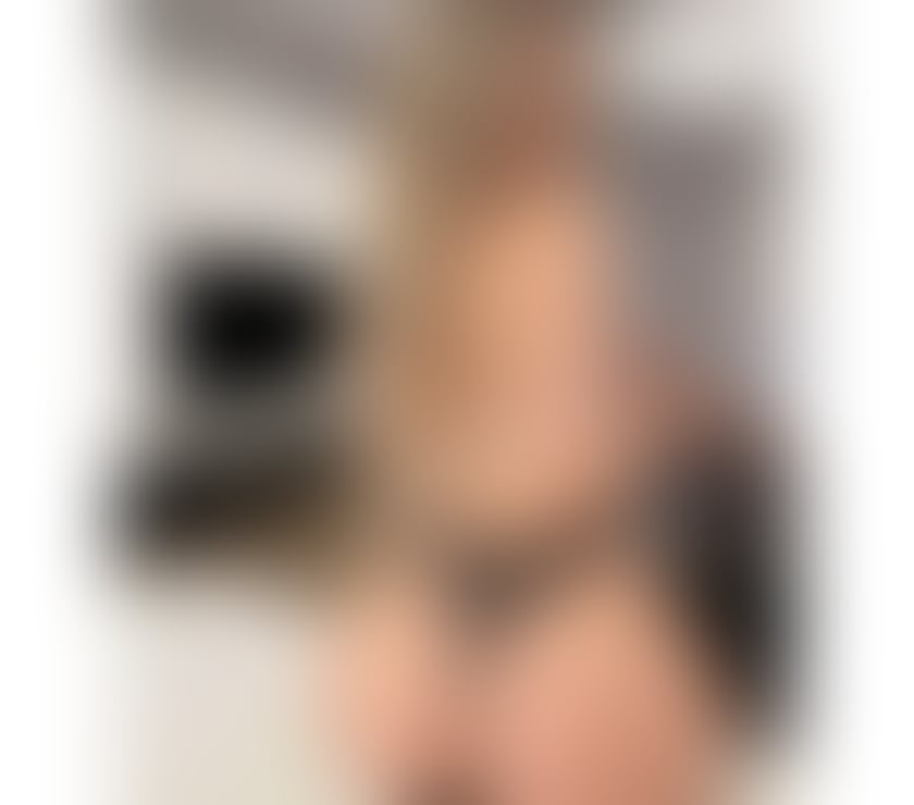 Escorts Greater Manchester Manchester - Photos for ISSABELLA HOTEL OUTCAL🚖INCALL NO RUSH