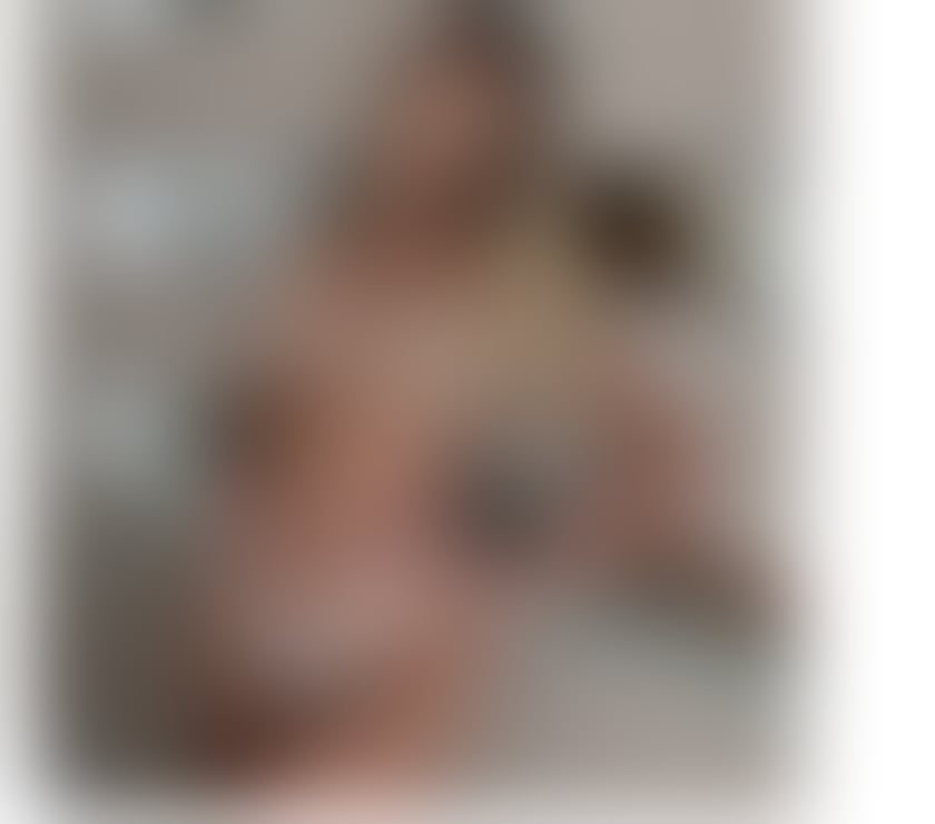 Photos for ISSABELLA HOTEL OUTCAL🚖INCALL NO RUSH