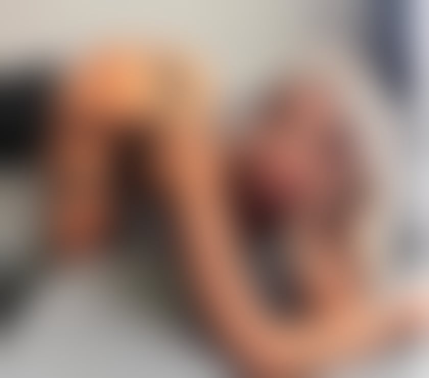 Photos for ISSABELLA HOTEL OUTCAL🚖INCALL NO RUSH