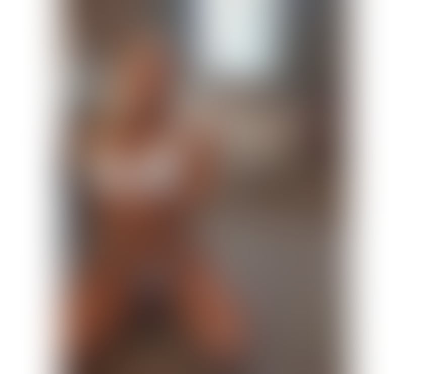 Photos for ISSABELLA HOTEL OUTCAL🚖INCALL NO RUSH