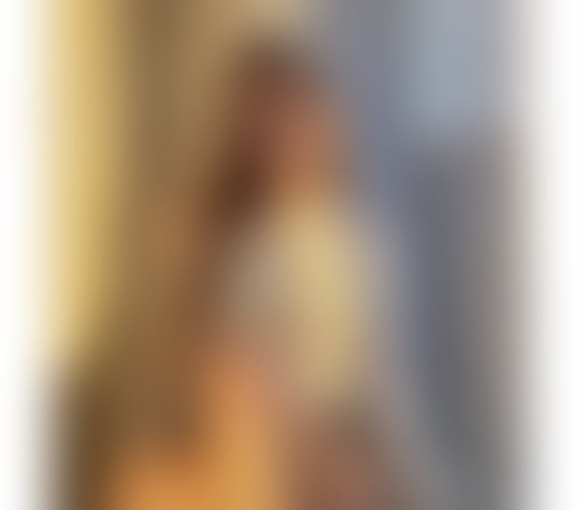 Escorts Greater Manchester Manchester - Photos for ISSABELLA HOTEL OUTCAL🚖INCALL NO RUSH