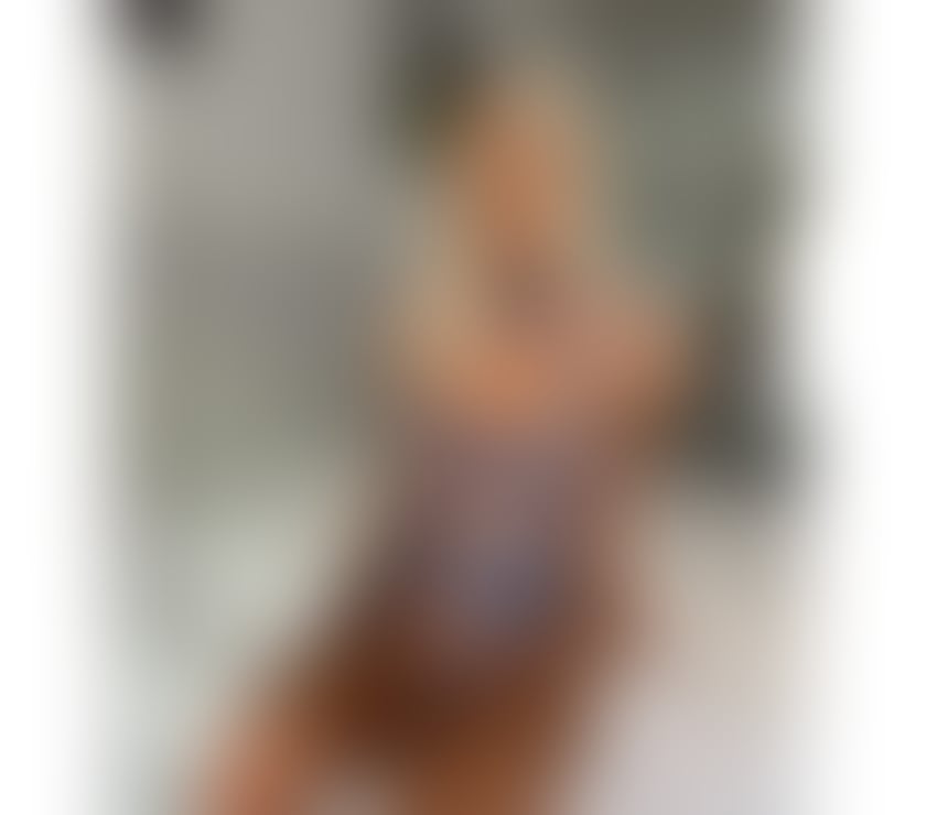 Photos for ISSABELLA HOTEL OUTCAL🚖INCALL NO RUSH