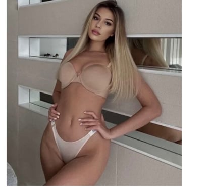 Photos for ISSABELLA HOTEL OUTCALšINCALL NO RUSH