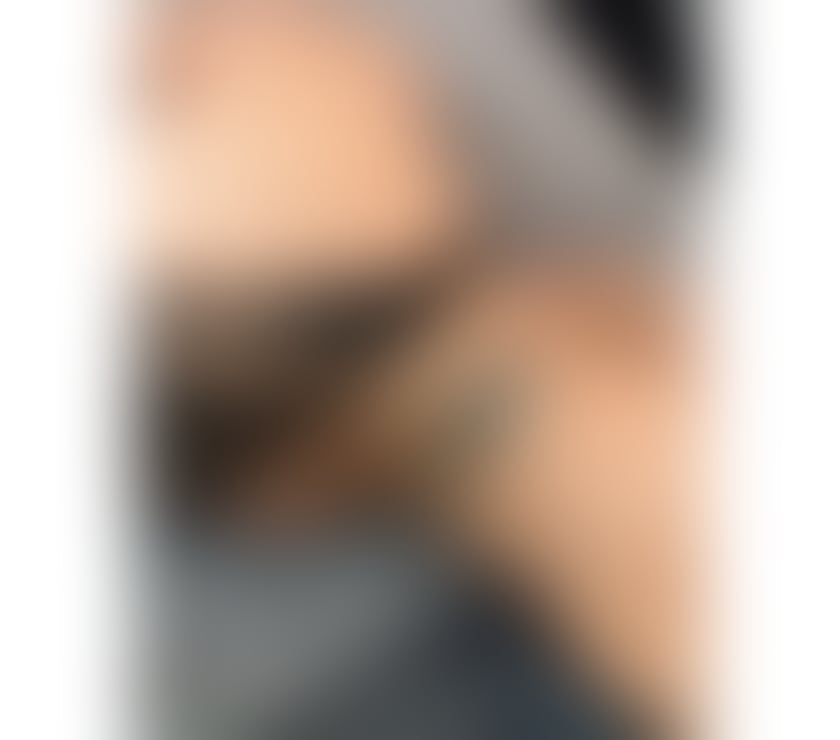 Escorts Hertfordshire Stevenage - Photos for SEXY MARIA, NEW IN TOWN🎉☎️07467515394☎️