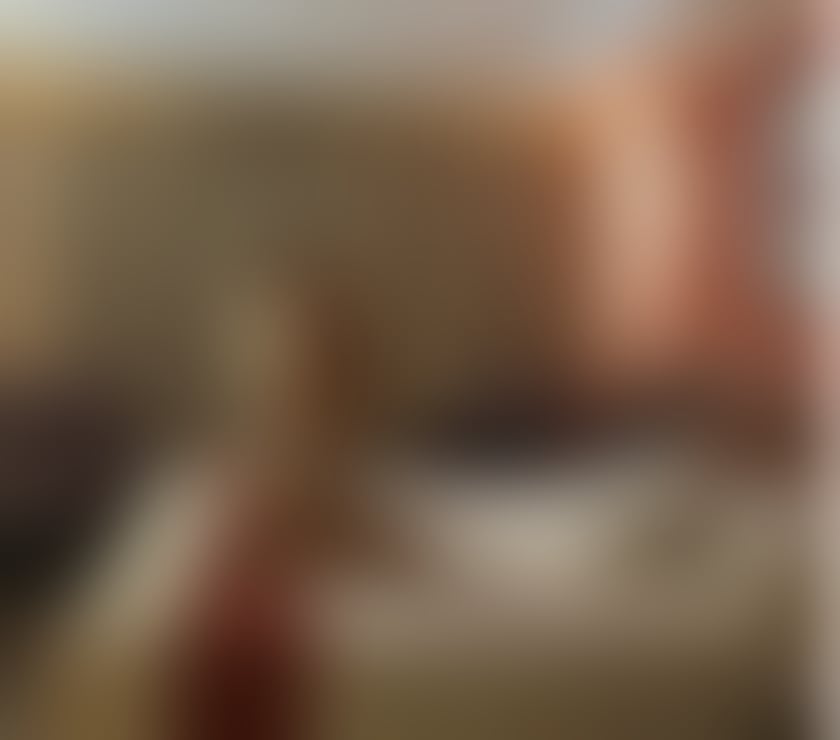 Escorts Bedfordshire Luton - Photos for 💃NICAURY🍭 party girls sexy and hot latina