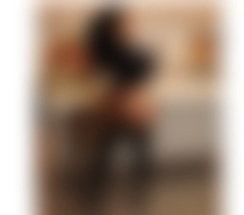 Escorts Barking and Dagenham Barking - Barking and Dagenham - Photos for 🍒Naughty at IG11🪩 🔝HOTTEST BRUNETE 🔝BIG ASS🔞