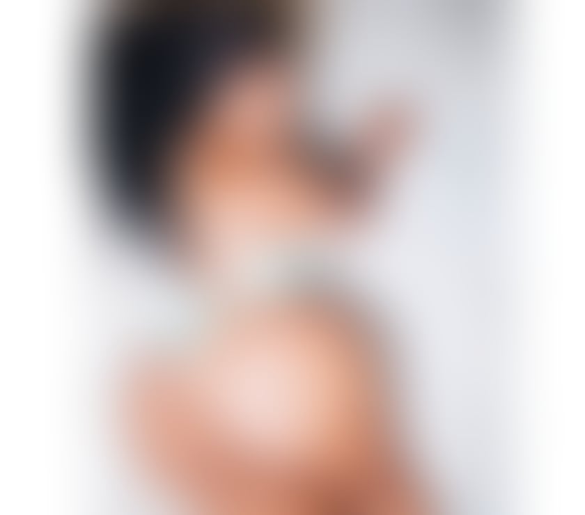 Escorts Barking Barking and Dagenham - Photos for 🍒Naughty at IG11🪩 🔝HOTTEST BRUNETE 🔝BIG ASS🔞