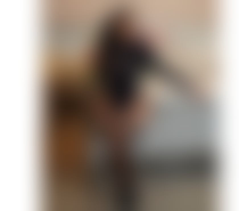 Escorts Barking and Dagenham Barking - Barking and Dagenham - Photos for 🍒Naughty at IG11🪩 🔝HOTTEST BRUNETE 🔝BIG ASS🔞