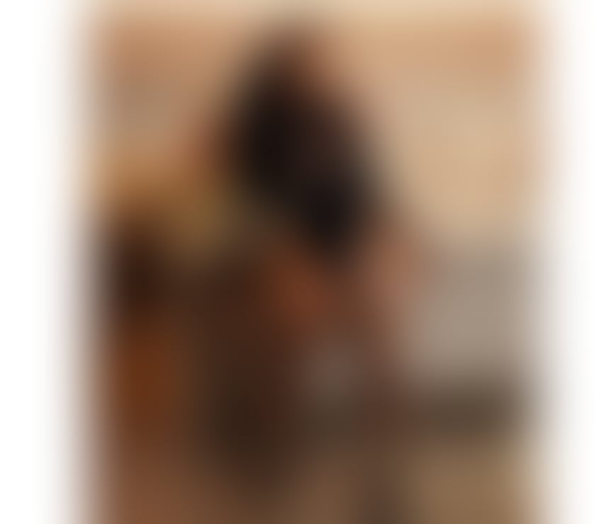 Escorts Barking and Dagenham Barking - Barking and Dagenham - Photos for 🍒Naughty at IG11🪩 🔝HOTTEST BRUNETE 🔝BIG ASS🔞