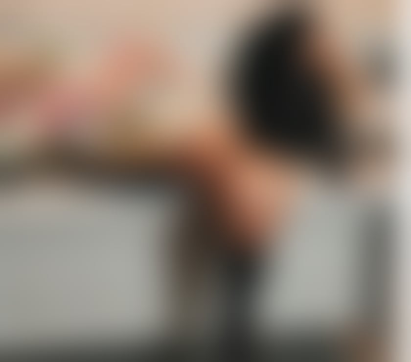 Escorts Barking and Dagenham Barking - Barking and Dagenham - Photos for 🍒Naughty at IG11🪩 🔝HOTTEST BRUNETE 🔝BIG ASS🔞