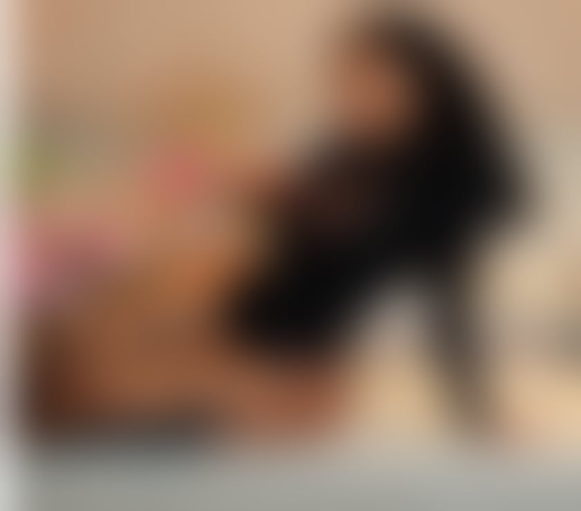 Escorts Barking and Dagenham Barking - Barking and Dagenham - Photos for 🍒Naughty at IG11🪩 🔝HOTTEST BRUNETE 🔝BIG ASS🔞