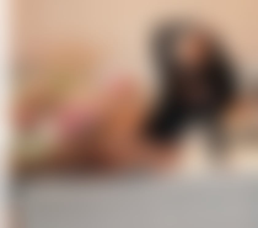 Escorts Barking and Dagenham Barking - Barking and Dagenham - Photos for 🍒Naughty at IG11🪩 🔝HOTTEST BRUNETE 🔝BIG ASS🔞