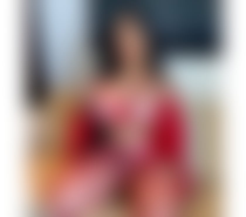 Escorts Barking Barking and Dagenham - Photos for Exotic🇧🇷Barking💕Discreet🔝Classe & Passionate