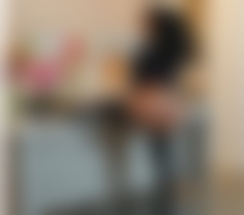 Escorts Barking and Dagenham Barking - Barking and Dagenham - Photos for 🍒Naughty at IG11🪩 🔝HOTTEST BRUNETE 🔝BIG ASS🔞