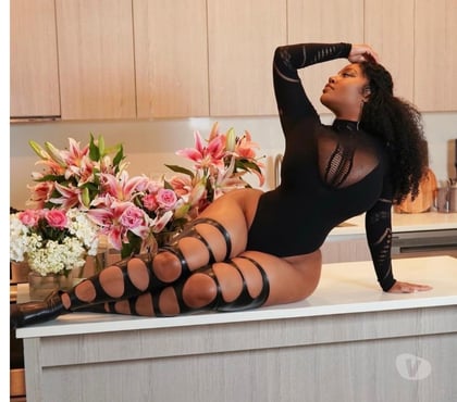 Escorts Barking Barking and Dagenham - Photos for 🍒Naughty at IG11🪩 🔝HOTTEST BRUNETE 🔝BIG ASS🔞