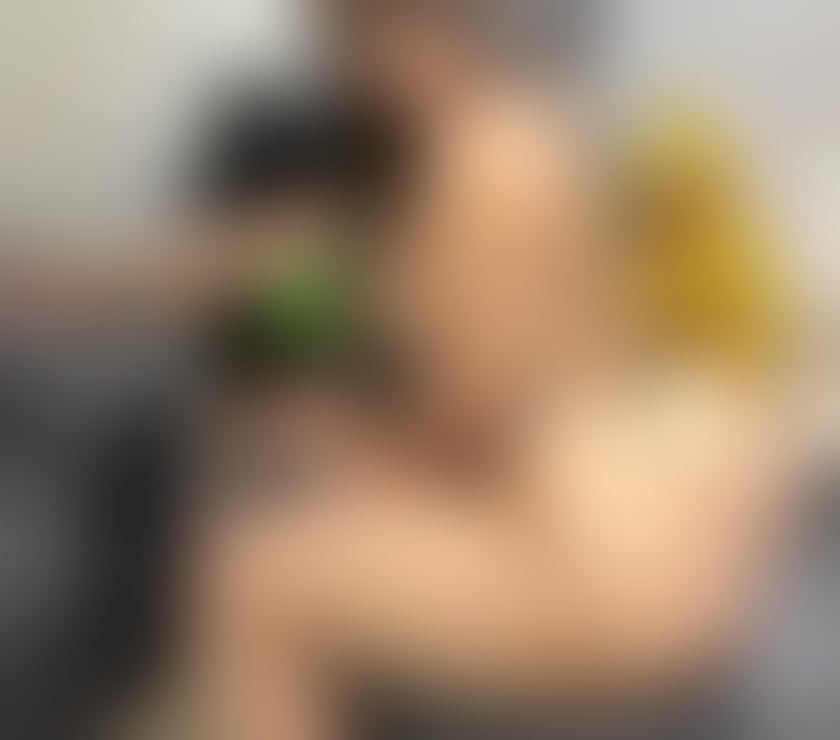 Escorts South East London Bellingham - South East London - Photos for VICTORIA NEW BLONDY