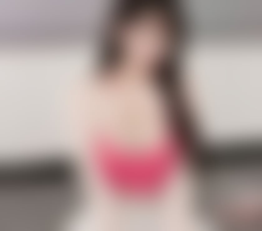 ❤️NEW ❤️ JAPANESE ESCORT & Massage ❤️