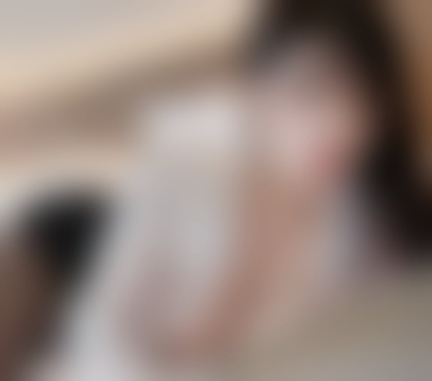 Escorts Nottinghamshire Nottingham - Photos for ❤️NEW ❤️ JAPANESE ESCORT & Massage ❤️