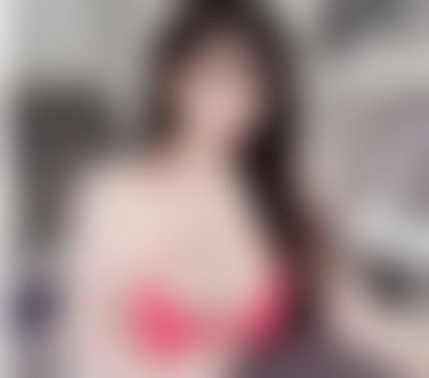 Escorts Nottinghamshire Nottingham - Photos for ❤️NEW ❤️ JAPANESE ESCORT & Massage ❤️