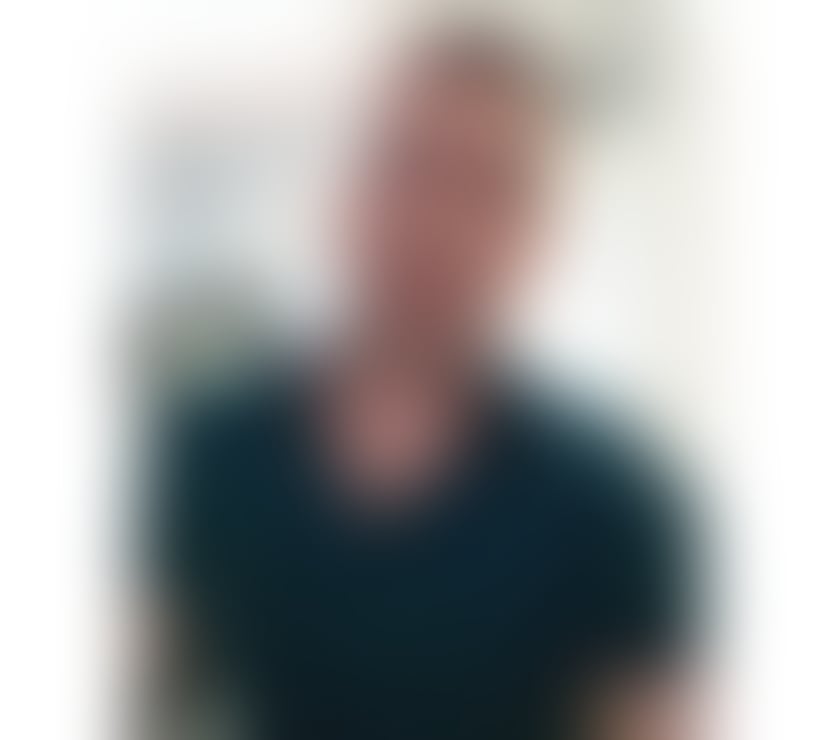  Gay massage South Yorkshire Doncaster - Photos for Polite & Confidential - Available Now