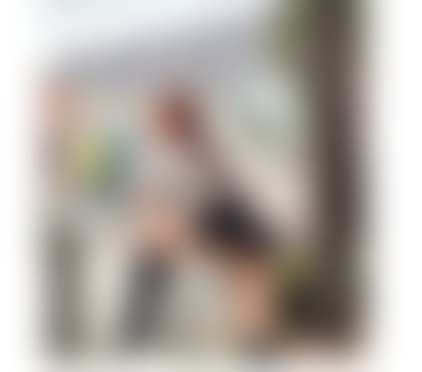 ❤️‍🔥💖Good girl Rosé in Edinburgh 💖