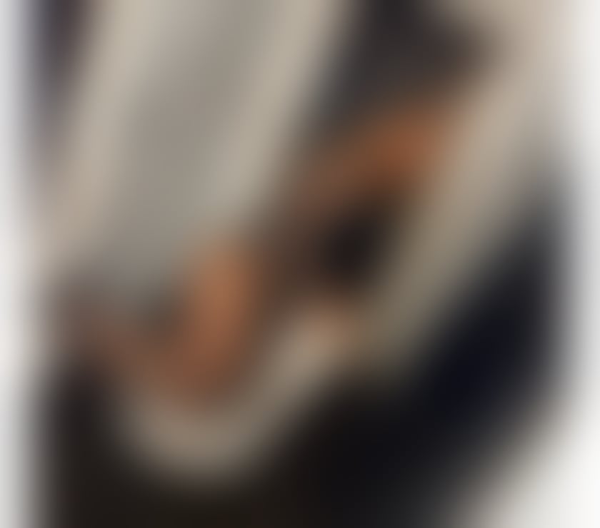 Trans Escorts East London Havering - Photos for ❤️SASHA🩷TS🔥PARTY GIRL❤️‍🔥BRAZIL💖