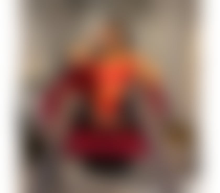 Escorts Hampshire Rushmoor - Photos for Lexi💯BREAL💯genuine🔞Farnborough