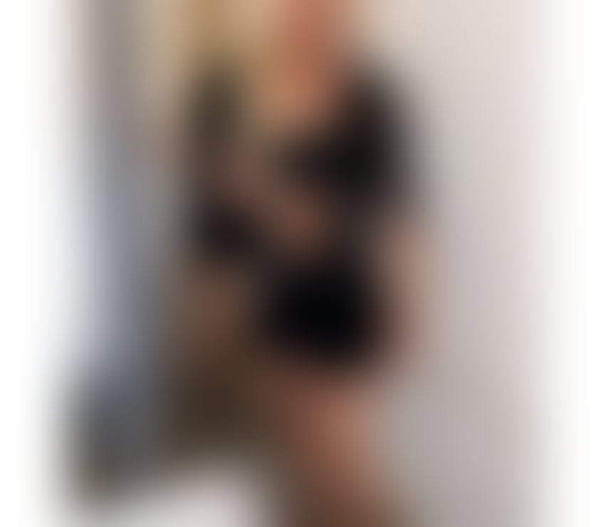 Escorts Nottinghamshire Mansfield - Photos for TS BRAZILIAN HOT 🇧🇷 🔥🍆🍑