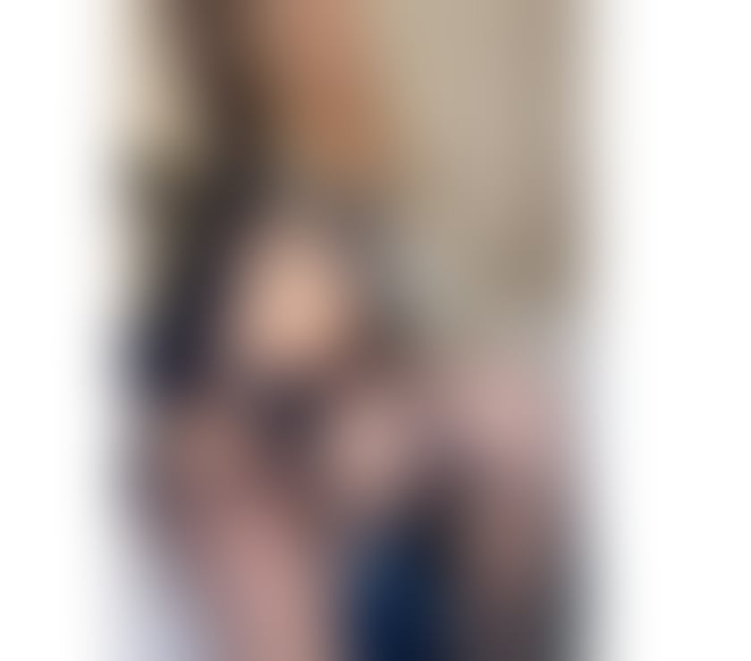 TS BRAZILIAN HOT 🇧🇷 🔥🍆🍑