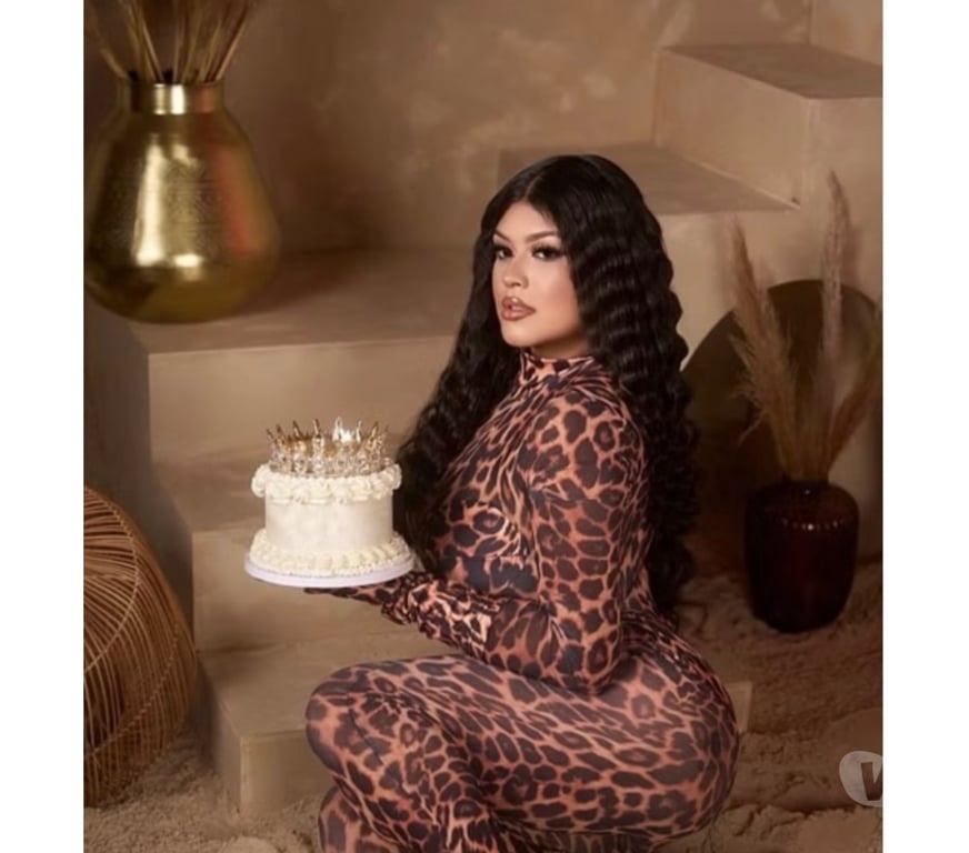 Escorts East London Canary Wharf - East London - Photos for Mature&Big🍑Book Now 🧨