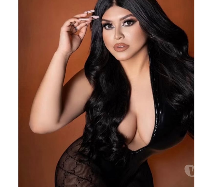 Escorts East London Canary Wharf - East London - Photos for Mature&Big🍑Book Now 🧨